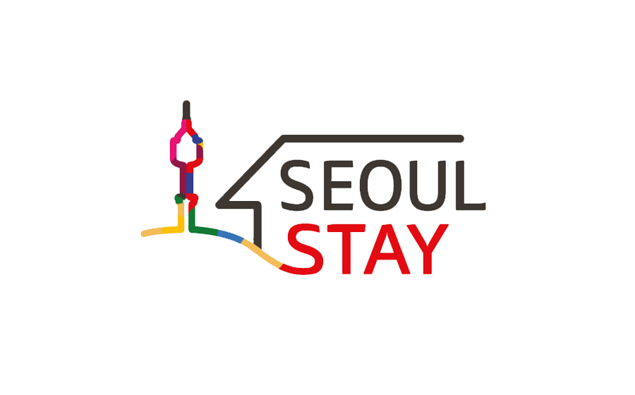 Seoulstay logo